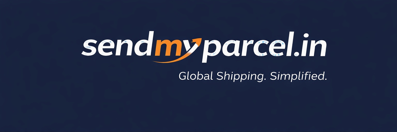 SendMyParcel