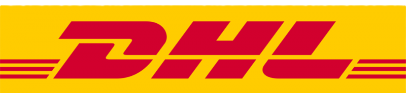 DHL Express