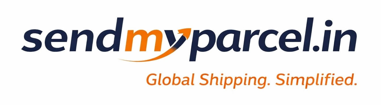 SendMyParcel